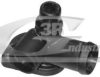 VW 050121133D Coolant Flange